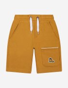 Timberland Детски къси панталони Bermuda Shorts