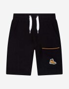 Timberland Детски къси панталони Bermuda Shorts