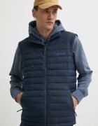 Timberland Елек
