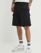 Timberland Къс панталон