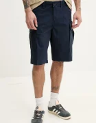 Timberland Къс панталон