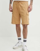 Timberland Къс панталон