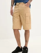 Timberland Къс панталон