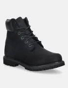 Timberland Кубинки от набук 6In Premium Boot