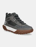 Timberland Маратонки Greenstride Motion 6