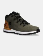 Timberland Маратонки Sprint Trekker