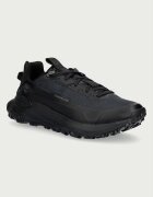 Timberland Motion Access маратонки мъжки черни TB0A6F16EJT1