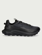 Timberland Motion Access маратонки мъжки черни TB0A6F16EJT1