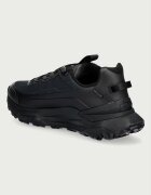 Timberland Motion Access маратонки мъжки черни TB0A6F16EJT1