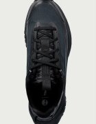 Timberland Motion Access маратонки мъжки черни TB0A6F16EJT1