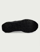 Timberland Motion Access маратонки мъжки черни TB0A6F16EJT1
