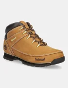 Timberland Обувки Euro Sprint Hiker
