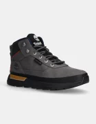 Timberland Обувки Field Trekker