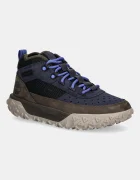 Timberland Обувки Greenstride Motion 6 Mid