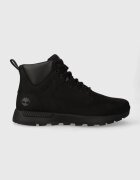 Timberland Обувки Killington Trkr Chka