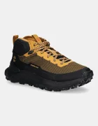 Timberland Обувки Motion Access Mid