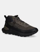 Timberland Обувки Motion Access Mid