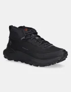 Timberland Обувки Motion Access Mid мъжки в черно TB0A4167EK91