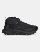 Timberland Обувки Motion Access Mid мъжки в черно TB0A4167EK91