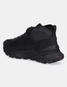 Timberland Обувки Motion Access Mid мъжки в черно TB0A4167EK91
