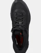 Timberland Обувки Motion Access Mid мъжки в черно TB0A4167EK91