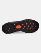 Timberland Обувки Motion Access Mid мъжки в черно TB0A4167EK91