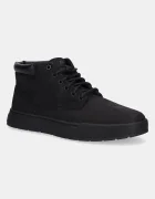 Timberland Обувки от набук Maple Grove