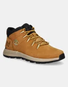 Timberland Обувки Sprint Trekker