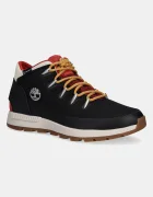 Timberland Обувки Sprint Trekker Mid Fab Waterproof
