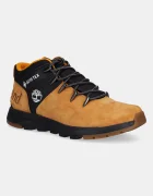 Timberland Обувки Sprint Trekker Mid Gtx