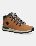Timberland Обувки Sprint Trekker Mid Lace Up