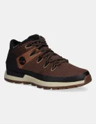 Timberland Обувки Sprint Trekker Mid Lc Waterproof