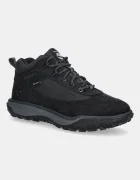 Timberland Обувки Timbercush Motion 7 Mid