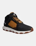 Timberland Обувки Winsor
