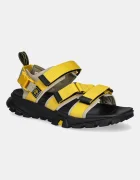 Timberland Сандали Garrison Trail