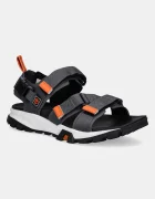 Timberland Сандали Garrison Trail Backstrap