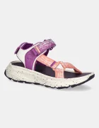 Timberland Сандали Motion Dune Backstrap