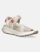 Timberland Сандали Motion Dune Backstrap