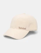 Timberland Шапка с козирка