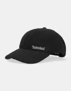Timberland Шапка с козирка