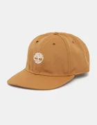 Timberland Шапка с козирка