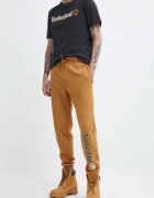 Timberland Спортен панталон