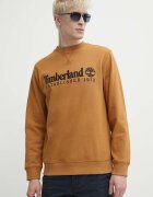 Timberland Суичър