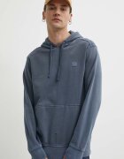 Timberland Суичър