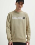 Timberland Суичър