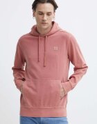 Timberland Суичър