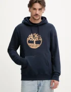 Timberland Суичър