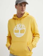 Timberland Суичър