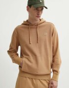Timberland Суичър