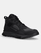 Timberland Туристически обувки Lincoln Peak GTX